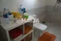 2 bedroom house 72 m² Brikama, Republic of The Gambia