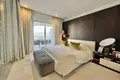 Mieszkanie 2 pokoi 110 m² Mijas, Hiszpania
