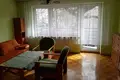 2 room apartment 65 m² in Wroclaw, Poland