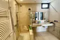 1 bedroom apartment 135 m² Marbella, Spain
