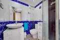 Wohnung 3 zimmer 142 m² Guardamar del Segura, Spanien