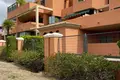 Doppelhaus 3 Schlafzimmer 135 m² Artola, Spanien