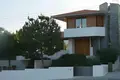 Haus 4 Schlafzimmer 590 m² Limassol District, Cyprus