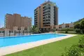 Maison de ville 3 chambres 207 m² Izhevsk, Russie