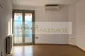 Ferienhaus 3 Schlafzimmer 190 m² Municipality of Galatsi, Griechenland