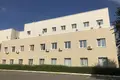Oficina 3 214 m² en Moscú, Rusia