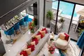 Вилла 6 комнат 850 м² Huai Yai, Таиланд