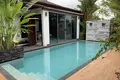 3 bedroom house 436 m² Phuket, Thailand