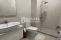 Wohnung 2 zimmer 68 m² in Batumi, Georgien