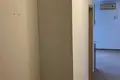 Apartamento 1 habitacion 34 m² Tivat, Montenegro