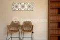 3 bedroom villa  Jimbaran, Indonesia