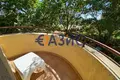 2 bedroom apartment 94 m² Sveti Vlas, Bulgaria