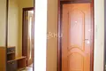 Apartment 41 m² Nizhny Novgorod, Russia