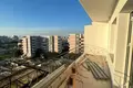 Appartements à plusieurs niveaux 116 m² Durres, Albanie