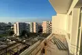 Multilevel apartments 116 m² Durres, Albania