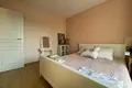 Wohnung 96 m² Sonnenstrand, Bulgarien