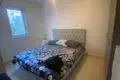 Wohnung 3 zimmer 100 m² in Netanja, Israel