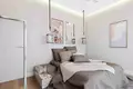 Wohnung in einem Neubau  4-Zimmer-Bungalow auf Zypern/ İskele/ Kantara