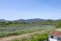 Atterrir 79 m² Mijas, Espagne