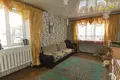 Wohnung 3 Zimmer 64 m² Golotsk, Weißrussland