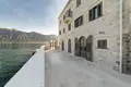 Villa 17 zimmer 731 m² Stoliv, Montenegro