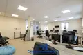 Büro 296 m² Minsk, Weißrussland