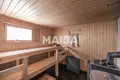 2 bedroom house 113 m² Pello, Finland