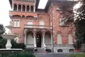 Villa de 6 chambres 781 m² Vittorio Veneto, Italie