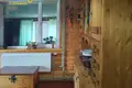 Casa 114 m² Pokrasauski selski Savet, Belarús