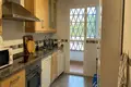 Mieszkanie 3 pokoi 107 m² Estepona, Hiszpania