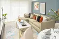 Apartamento 1 habitacion 47 m² Reading, Reino Unido
