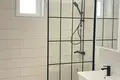 Дом 3 комнаты 118 м² Тиват, Черногория