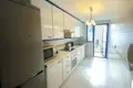 Appartement 2 chambres 91 m² Marbella, Espagne