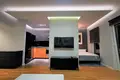 Appartement 1 chambre 37 m² en Wroclaw, Pologne