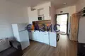 Mieszkanie 37 m² Sweti Włas, Bułgaria