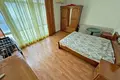 Wohnung 2 Zimmer 110 m² Sonnenstrand, Bulgarien
