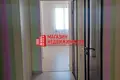 Apartamento 2 habitaciones 90 m² Grodno, Belarús