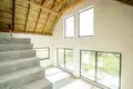 Maison 113 m² Trzcielin, Pologne
