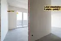 Apartment 539 m² Siekierki Wielkie, Poland