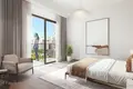 Appartement 4 chambres  Doubaï, Émirats arabes unis