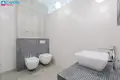 Квартира 2 комнаты 52 м² Клайпеда, Литва