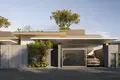 3 bedroom villa 546 m² Choeng Thale, Thailand