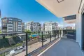 Квартира 2 комнаты 72 м² Doesemealti, Турция