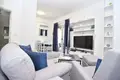 Appartement 1 chambre 32 m² Becici, Monténégro