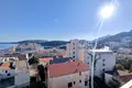 Mieszkanie 1 pokój  Boreti, Czarnogóra