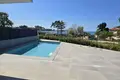 4 bedroom Villa 254 m² Grad Porec, Croatia