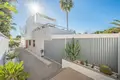 4 bedroom Villa 420 m² Marbella, Spain