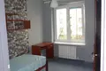 Mieszkanie 2 pokoi 50 m² w Gdańsk, Polska