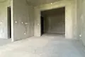 Квартира 3 комнаты 87 м² Копище, Беларусь