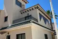 3 bedroom townthouse 105 m² Urbanizacion Dona Pepa, Spain